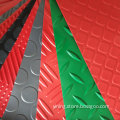 /msite/products/detail/productid/62557233/id/1507585.html